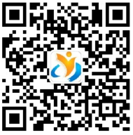 公众号二维码