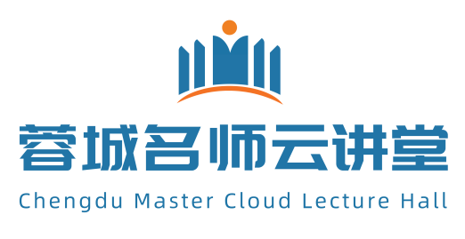 懒加载图片
