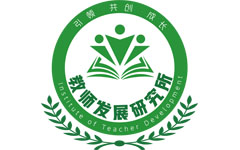 懒加载图片