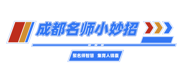 懒加载图片