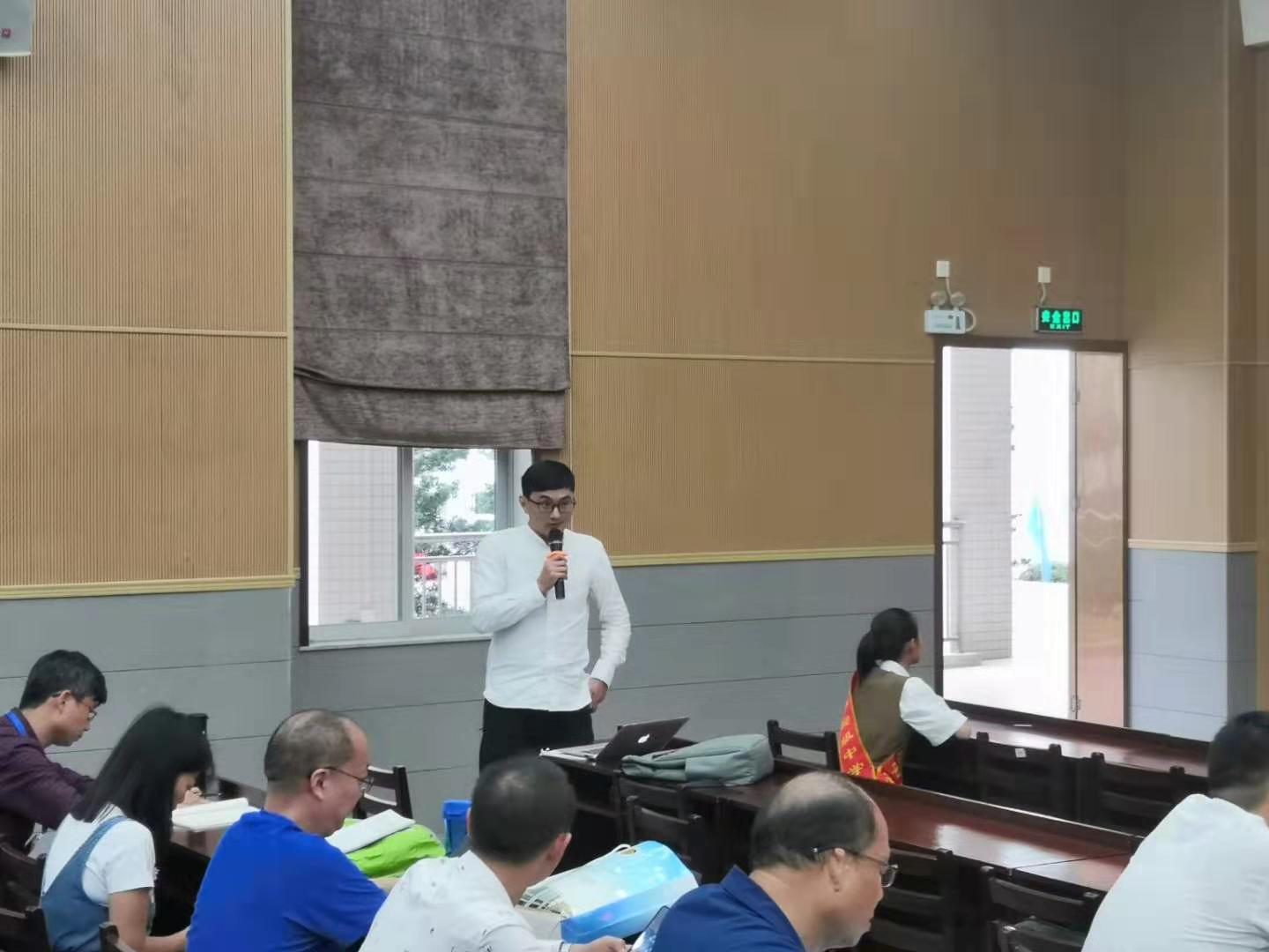 图片7.jpg
