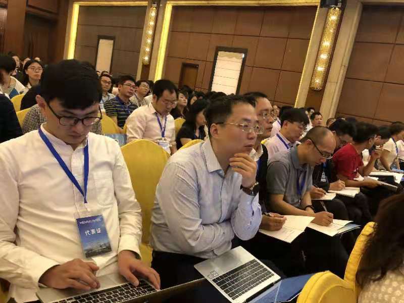 图片9.jpg
