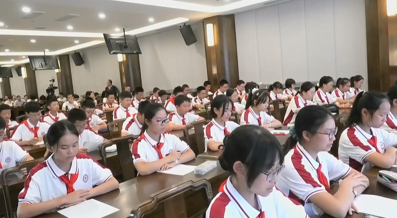 懒加载图片
